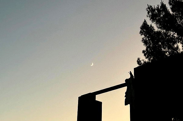 arianagrande instagram image archive image