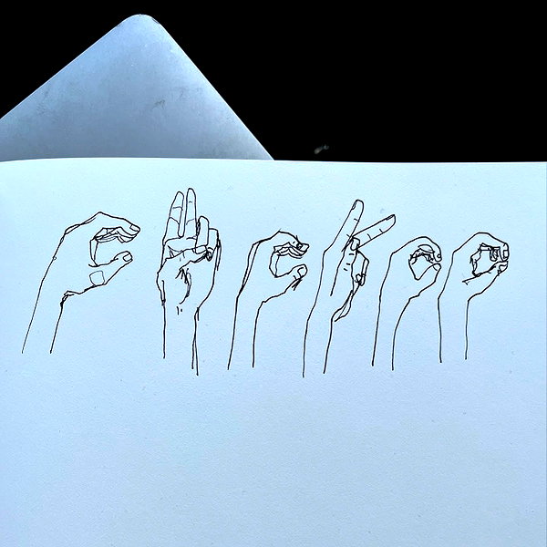 hunterschafer instagram image archive image