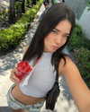 vanessa.rhd Altpins Profile Picture