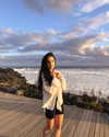 nikoleta.milenova Altpins Profile Picture