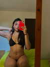 brianna__.o56 Altpins Profile Picture