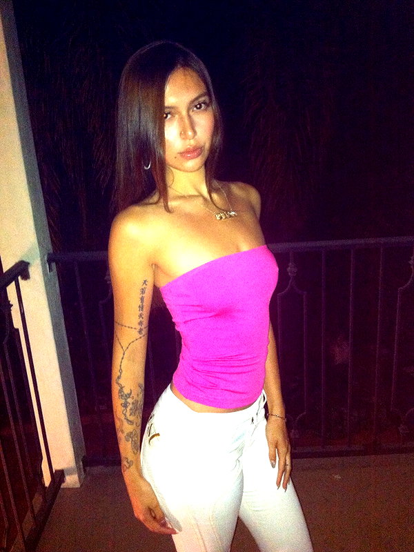 cialikechia instagram image archive image