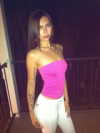 cialikechia Altpins Profile Picture