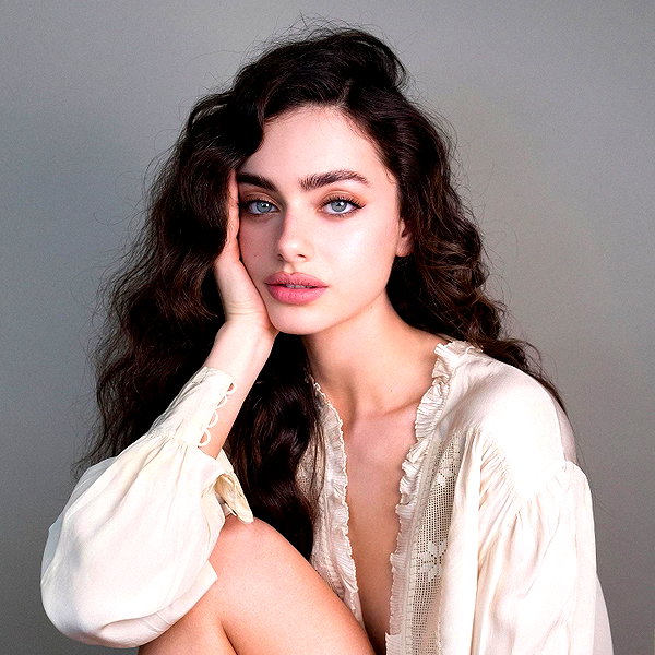 yaelshelbia instagram image archive image
