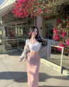 yuna_1_27 Altpins Profile Picture