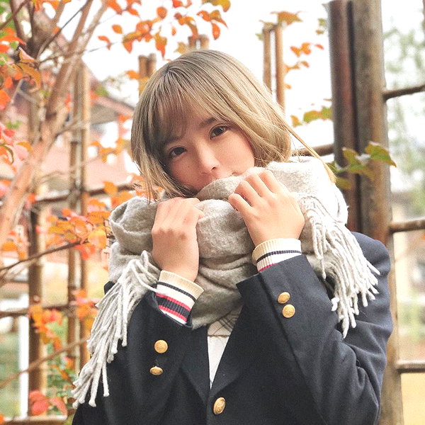 erokochiba instagram image archive image