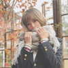 erokochiba Altpins Profile Picture