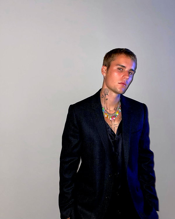 lilbieber instagram image archive image