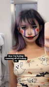 newmakeupgoddess Altpins Profile Picture