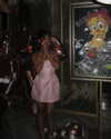 mika.ramosss Altpins Profile Picture