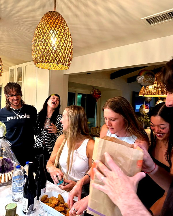 bellathorne instagram image archive image