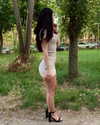 cristeldiiulio Altpins Profile Picture