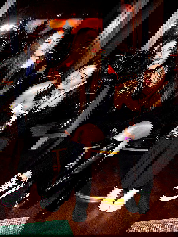 txxwwq txxwwq archive image