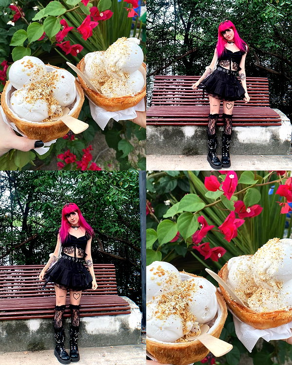 jadelaverne instagram image archive image