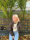 mariacherry_girl Altpins Profile Picture