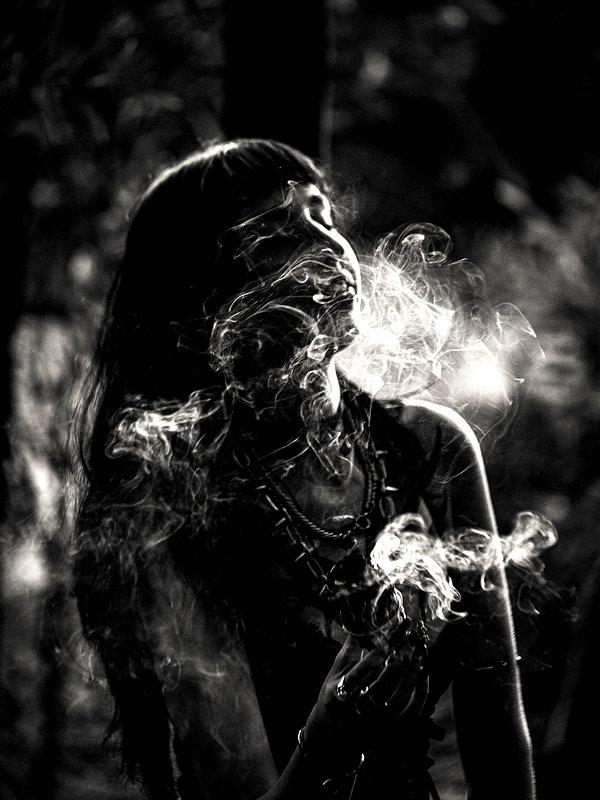 shax_photography02 instagram image archive image