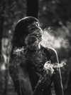 shax_photography02 Altpins Profile Picture