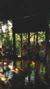 laniskot Altpins Profile Picture