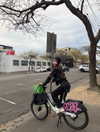 fair_mua Altpins Profile Picture
