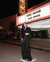 demimoore Altpins Profile Picture