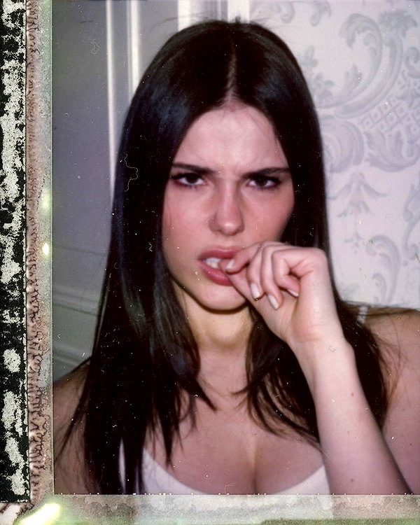 mariagabrielasantos instagram image archive image