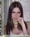 mariagabrielasantos Altpins Profile Picture