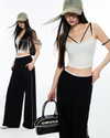 fair_mua Altpins Profile Picture