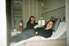 demimoore Altpins Profile Picture