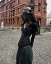 fair_mua Altpins Profile Picture