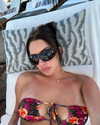 staskaranikolaou Altpins Profile Picture