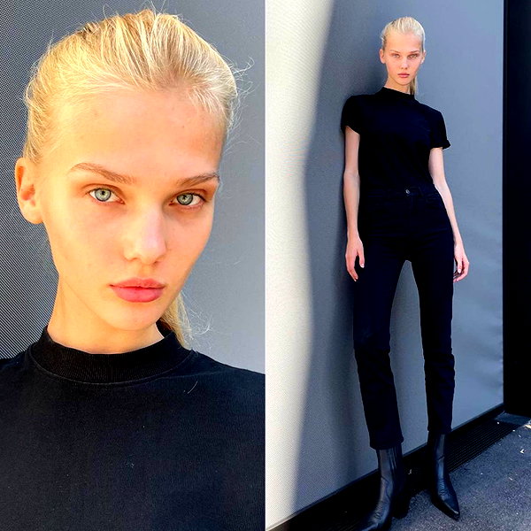 vasilinskiy instagram image archive image