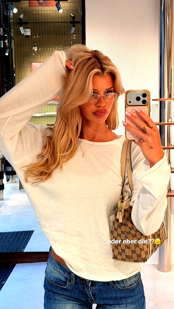 sophiecharlotth instagram image archive image