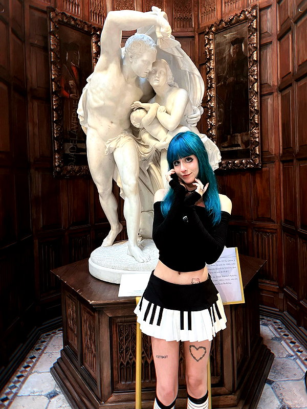 jadelaverne instagram image archive image