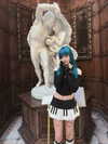 jadelaverne Altpins Profile Picture