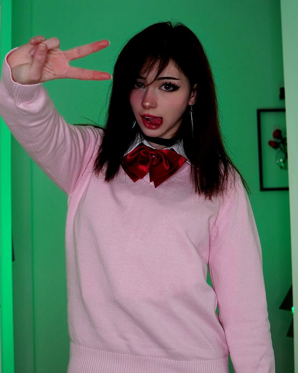kennakins.cos instagram image archive image