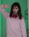 kennakins.cos Altpins Profile Picture