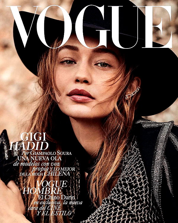 gigihadid instagram image archive image