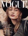 gigihadid Altpins Profile Picture