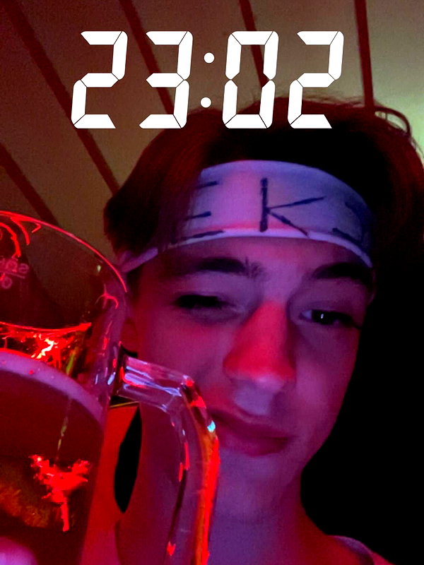 ek3b.chapman instagram image archive image