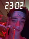 ek3b.chapman Altpins Profile Picture