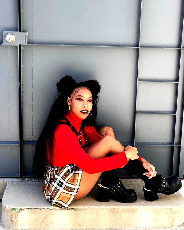 kieraplease instagram image archive image