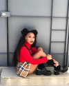 kieraplease Altpins Profile Picture