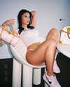 leahhalton Altpins Profile Picture