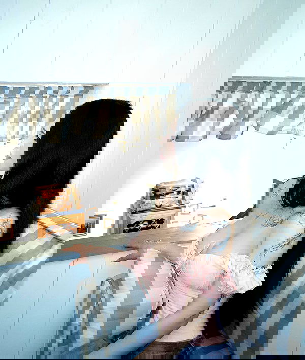 danbbyyy danbbyyy archive image