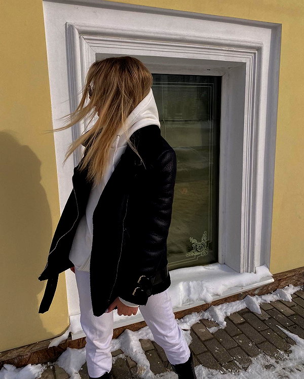 lerkamiill instagram image archive image