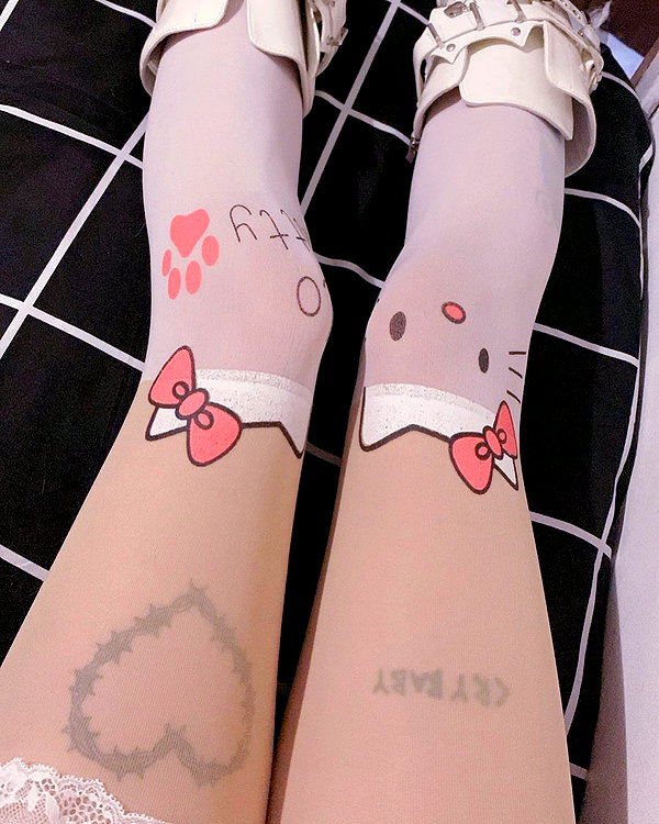 jadelaverne instagram image archive image