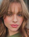 solzarubin_ Altpins Profile Picture