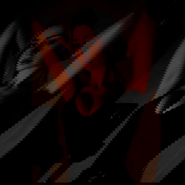 beijoskaa image ~ Altpins