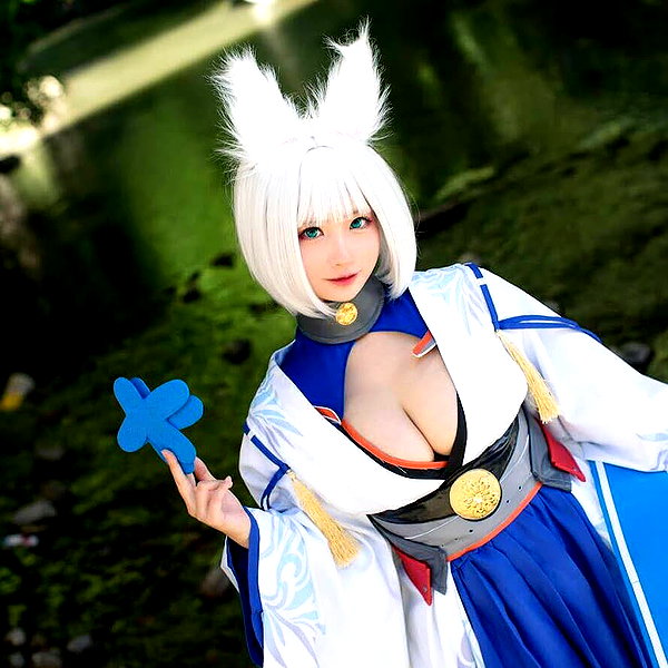 muze instagram image archive image