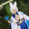 muze Altpins Profile Picture
